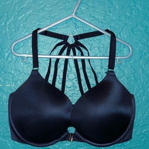 Victoria’s Secret- Very Sexy Push-Up Bra